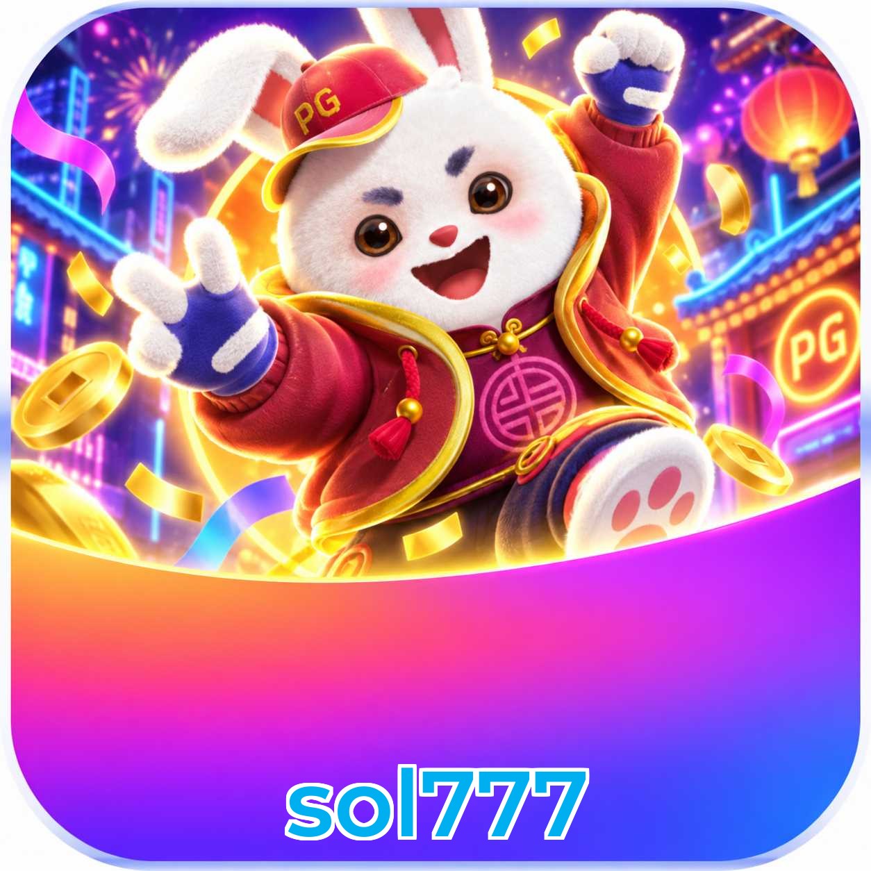sol777 Win FAQ