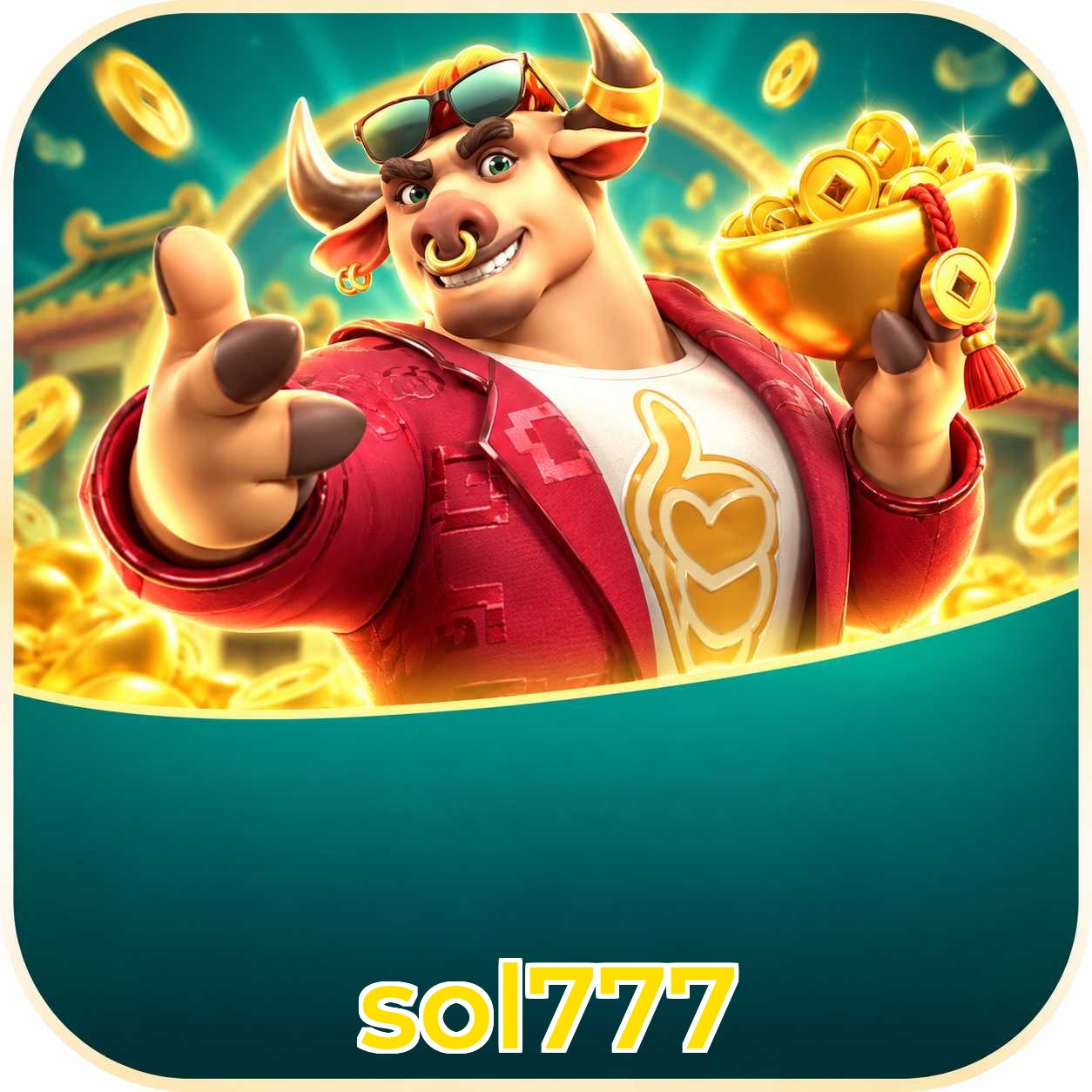 sol777 Compatibilidade