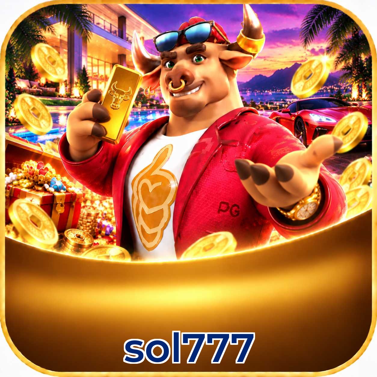 sol777 Estratégias Lottery