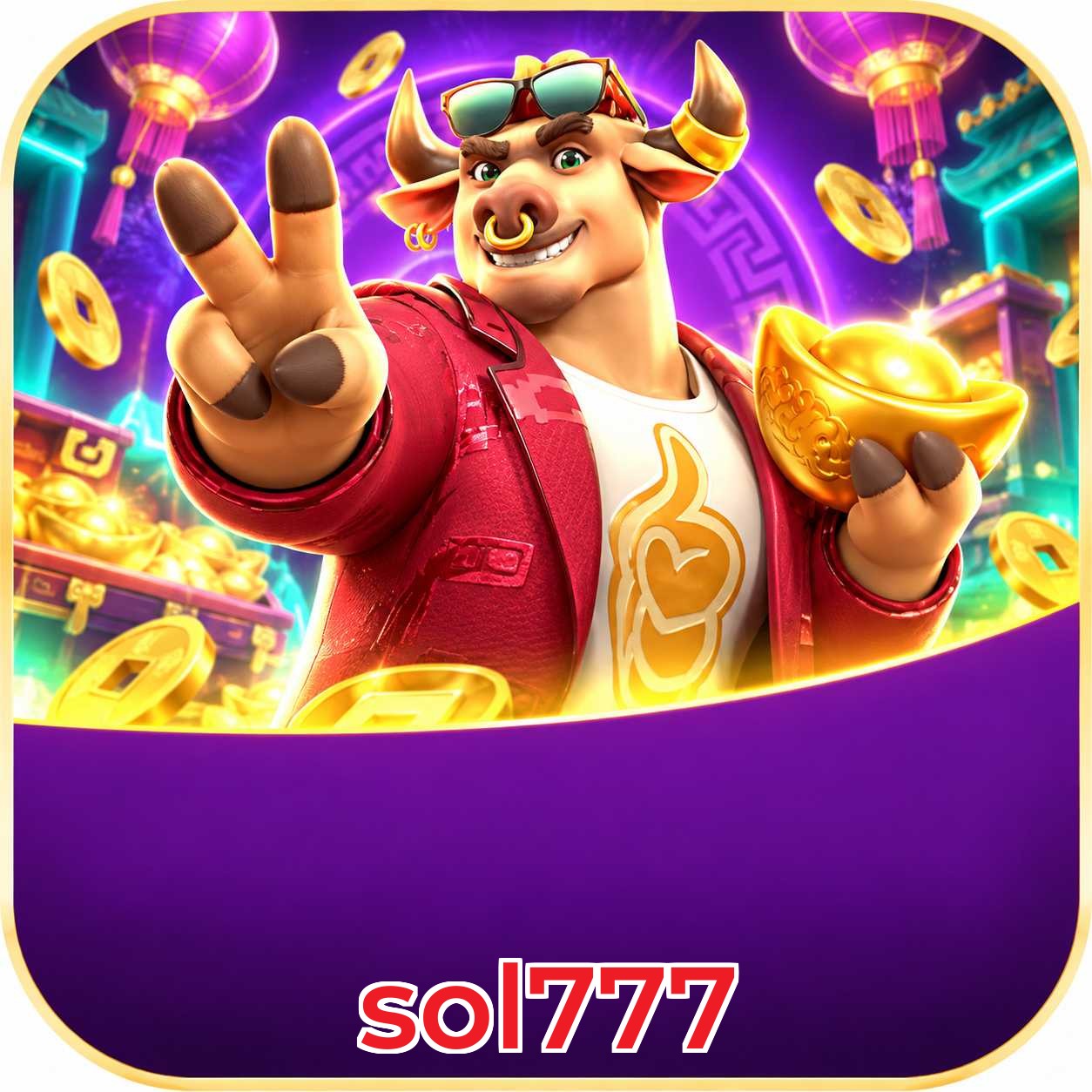 sol777 Payment Speed