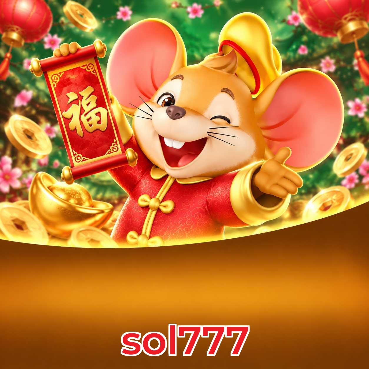 sol777 Fortune Tiger Strategies