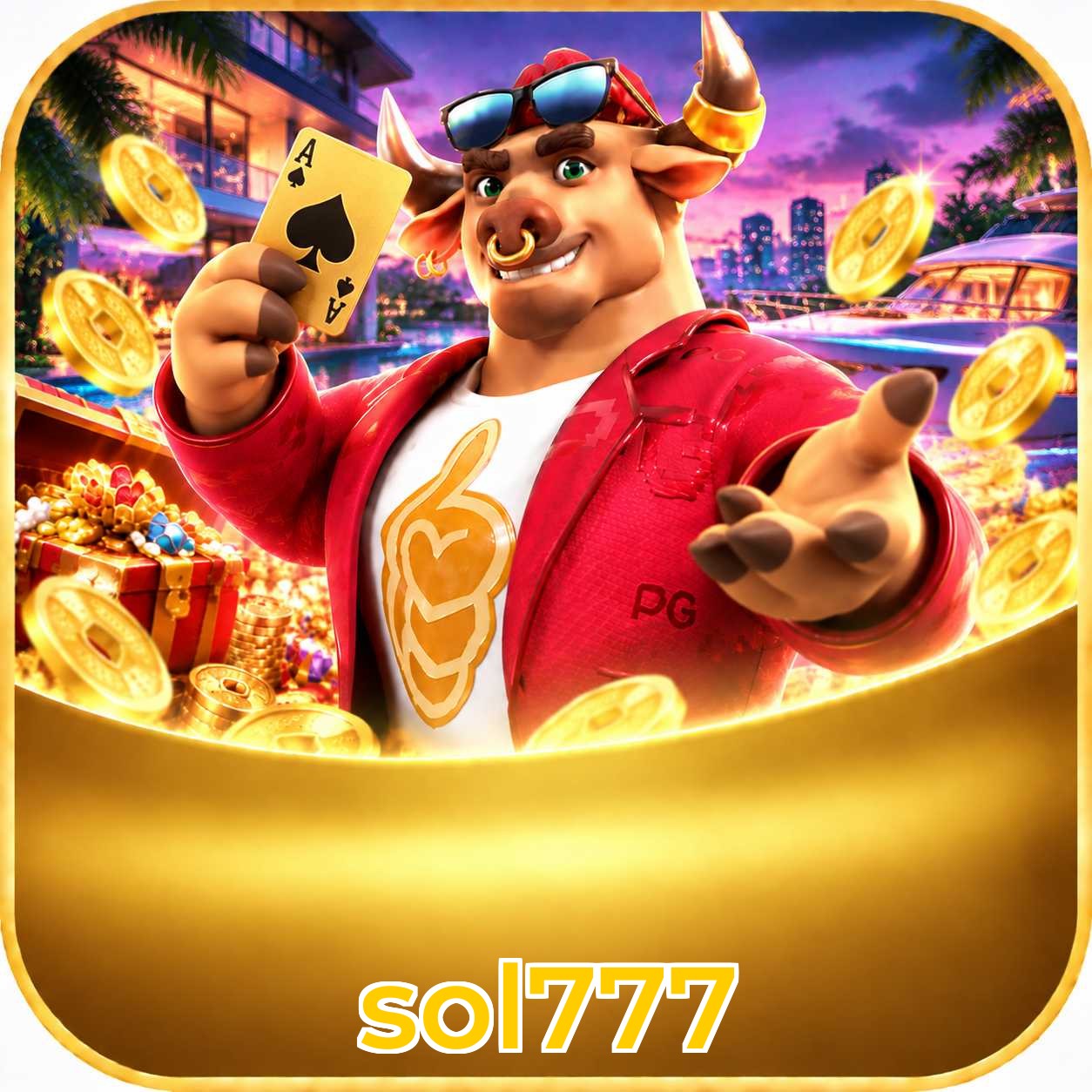 sol777 Como Apostar Lottery