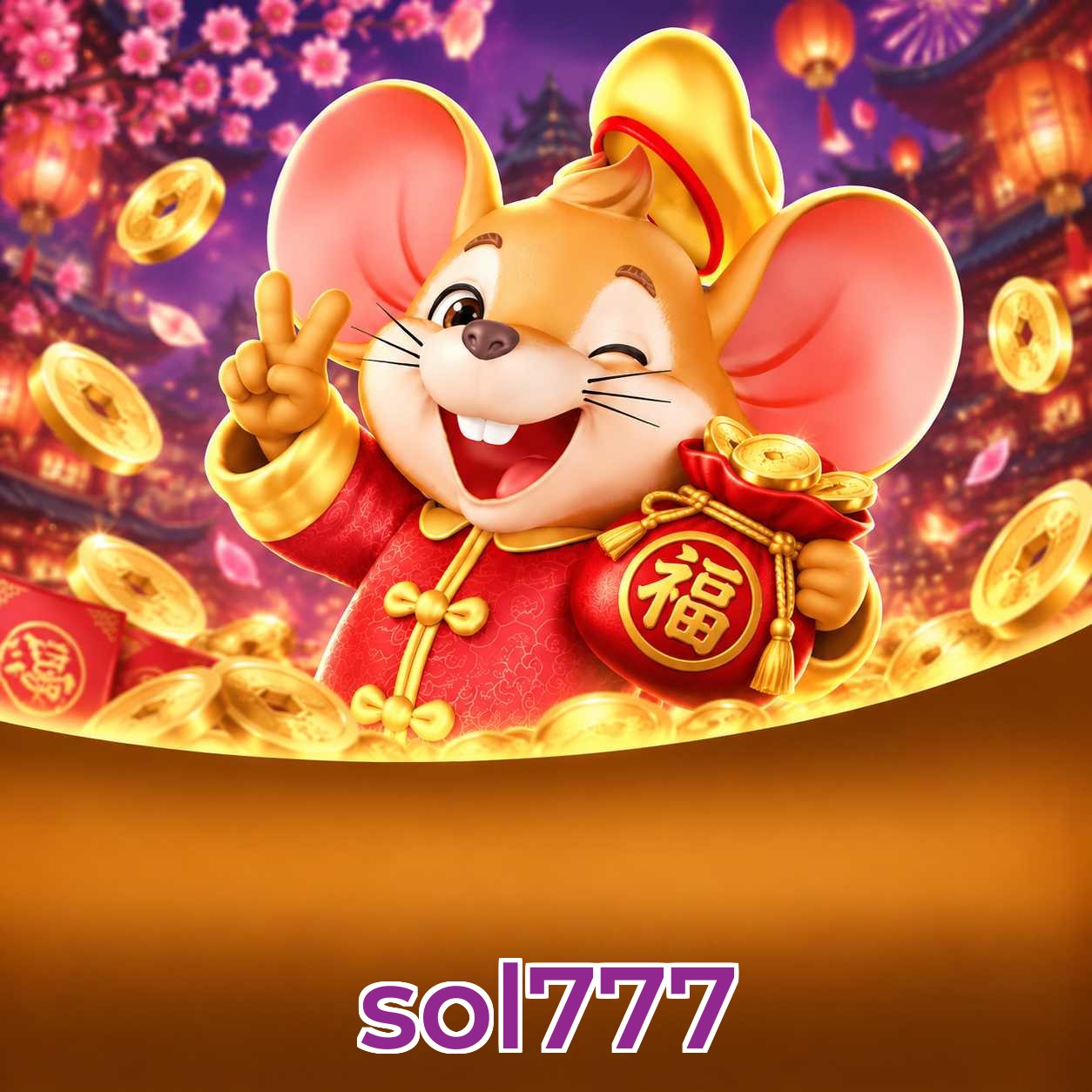 sol777 Fortune Tiger Tips