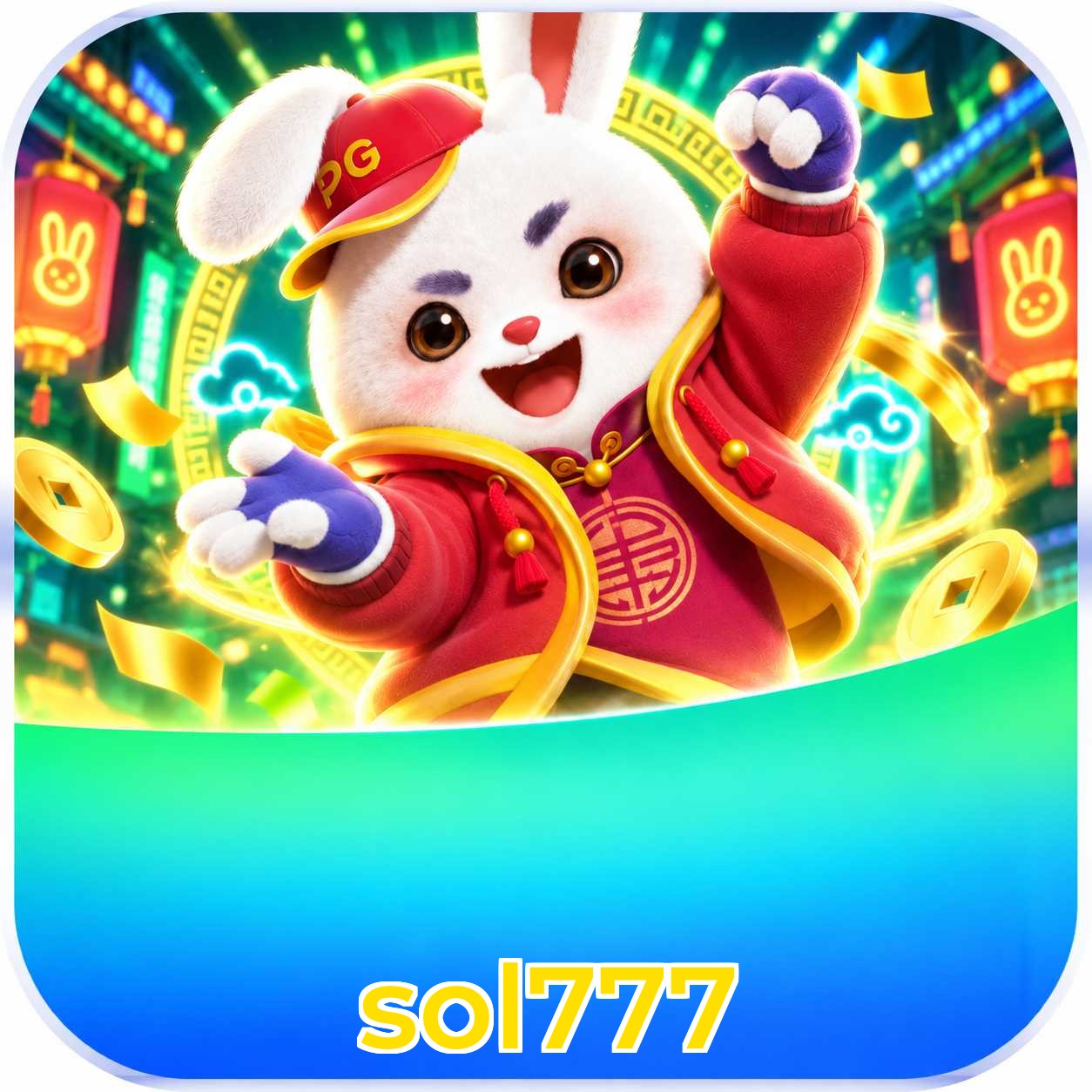 sol777 atualizar e desinstalar app