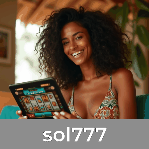Cassino Online sol777
